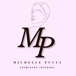 Cosmiatra Integral Michelle Pucci🧖🏻‍♀️ - @cosmiatramichellepucci - Instagram