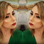 Dra Michelle Pucci | Injetora | Harmonização Facial e Glútea - @dramichellepucci - Instagram
