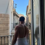 Michele Pucci - @michele_pucci - Instagram