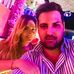 Michele Pucci - Facebook
