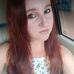 Michele Pucci - Facebook