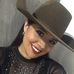 Michele Pucci - Facebook