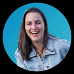 Michelle | Remote Jobs Mentor - @michellepuccinelli - Instagram