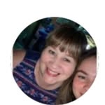 Michelle Mckee Pucci - @mckeepucci1 - Instagram
