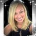 Michelle Pucci - Facebook