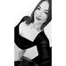 Michelle Pucci - Facebook