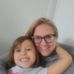 Michelle Pucci - Facebook