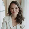 Michelle Pucci - @mipucci - TikTok