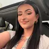 Michelle Pucci - @michellepucci1 - TikTok