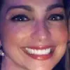 Michelle Pucci McIlv - @michellemcilvain - TikTok