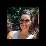 Michelle Pucci McIlvain - @mishandmac - Instagram