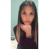Michelle Pucci - @michellepucci - TikTok
