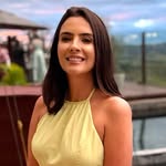 Michelle Puccini - @michellepuccini - Instagram