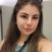 Michelle Puccio - Facebook