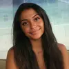 Michelle_puccio - @michelle_puccio - TikTok