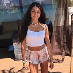 Michelle Puccio - @michelle_puccio - Instagram