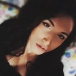 Puccio Michelle - @michelle.puccio_ - Instagram