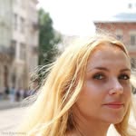 Лиза Коржукова - @michelle_puetz.21 - Instagram