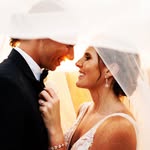 Alysse Michelle Puetz - @alysse.mancuso - Instagram