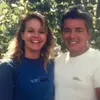 chelle - @michellepuetz - TikTok