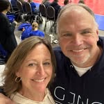 Michele Puetz - @michele_puetz - Instagram