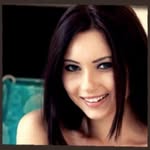 Michele Puetz - @diapopptyxci1977 - Instagram