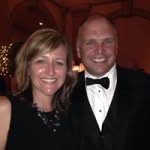Michele puetz - @michelepuetz11 - Instagram