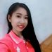 Michell Putz - Facebook