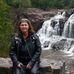 Michelle Puetz - Facebook