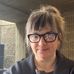 Michelle Puetz - Facebook