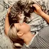 Michelle Pütz - @michelle_puetz - TikTok