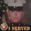 Lori Michelle Pulliam - @2184792699 - TikTok