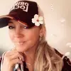 Michele Pulliam - @michelepulliam - TikTok