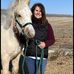 Michele Smith-Pulliam - Facebook