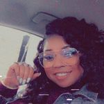 Michelle Crowley-Pulliam - @mz._michelle21 - Instagram