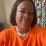Michelle Maxwell Pulliam - @twins_mommy_michelle - Instagram