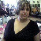 Michelle Pulliam - @_missyp_ - Instagram
