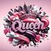 Michelle Pulliam - Facebook