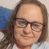 Michelle Pulliam - @michelle.pulliam0 - TikTok