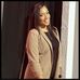 Michelle Pulliam - Facebook