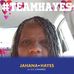 Michelle Pulliam - Facebook
