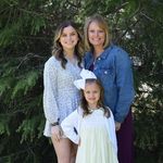 Michelle Pulliam Coffelt - @michellecoffelt - Instagram