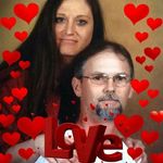 Michelle Pulliam Ing - @ing8220 - Instagram
