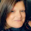 Michelle Pulliam Joyce - @choosejoy2021 - TikTok