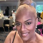 Michelle Reels-Pulliam - @chelle_bkbc2945 - Instagram