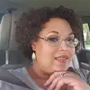 michellepulliam74 - @michellepulliam74 - TikTok