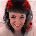 Mich - @michellepunchard - Instagram