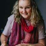 Michelle | Punch Needle supplies & workshops - @wildwoolway - Instagram