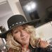 Michelle Keener-Punch - Facebook