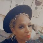 Michelle Punch - @punch_fun_syze - Instagram